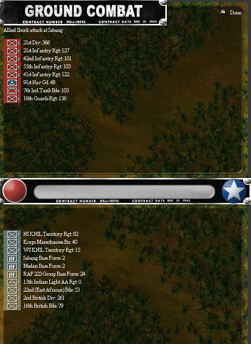 Groundfor..tSabang.jpg
