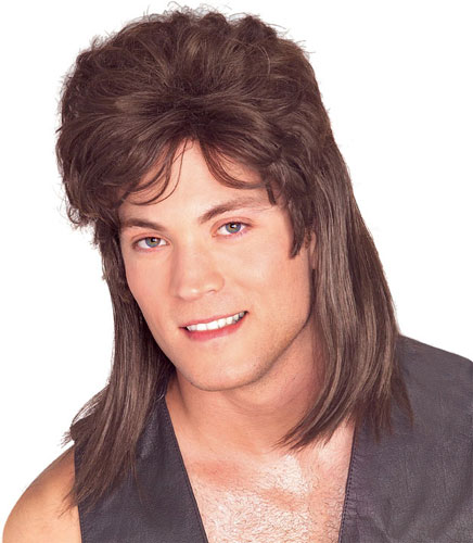 MulletT.jpg
