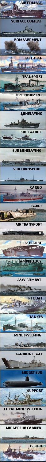 J_Mission.jpg