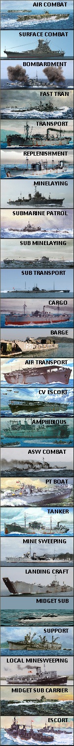 J_Mission.jpg