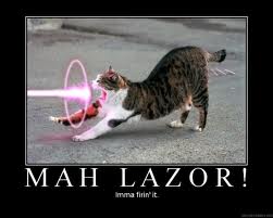 catlazer.jpg
