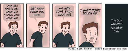 guyraisedbycats.jpg