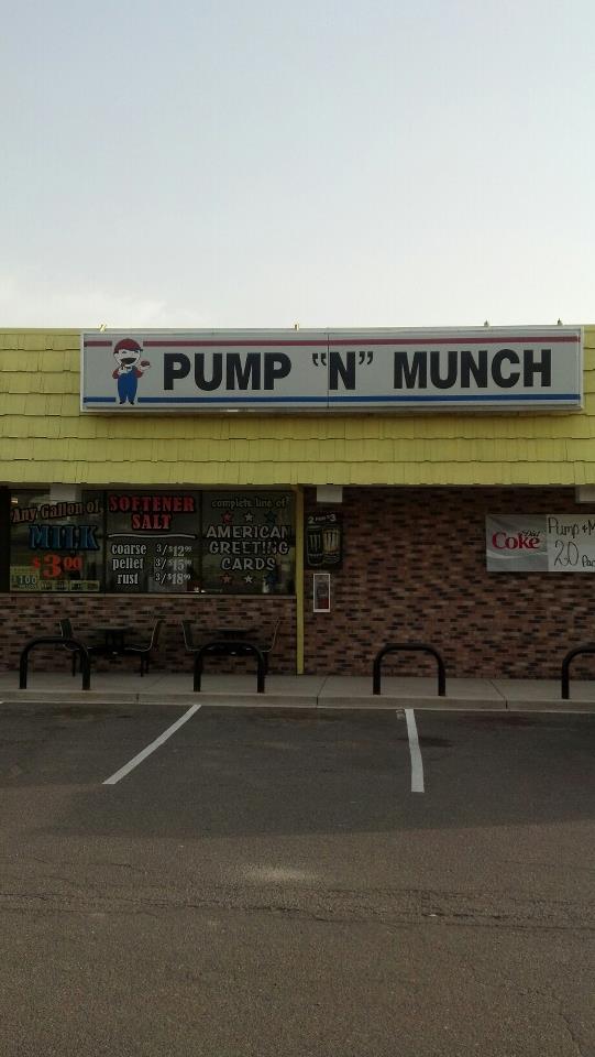 pumpnmunch.jpg