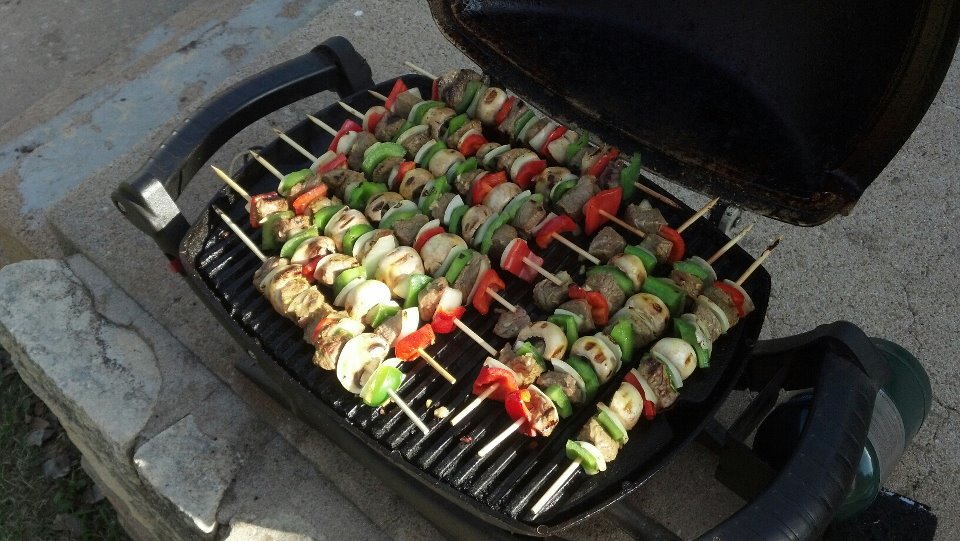 kabobs.jpg
