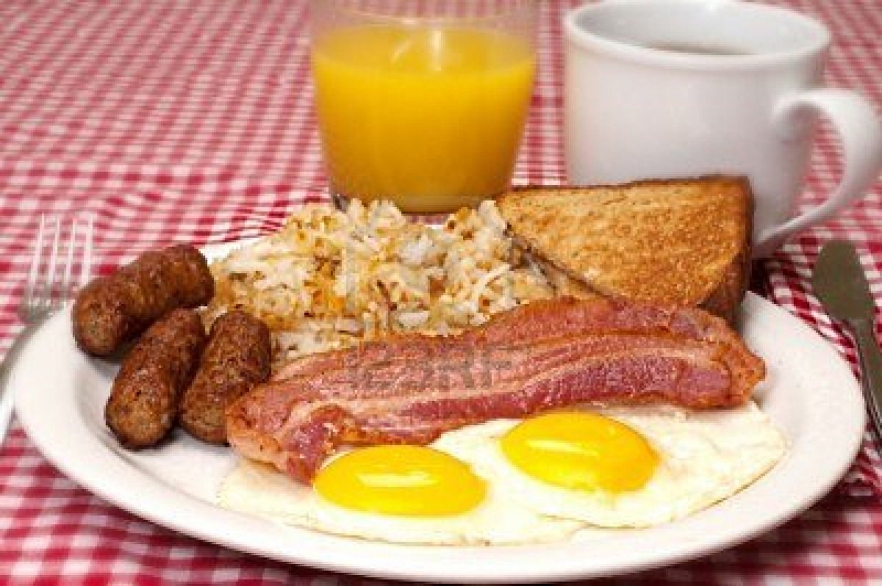 breakfast-..ith-eggs.jpg