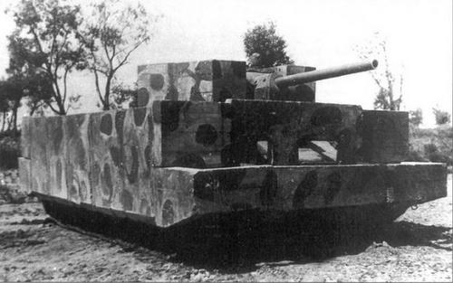 concrete.jpg