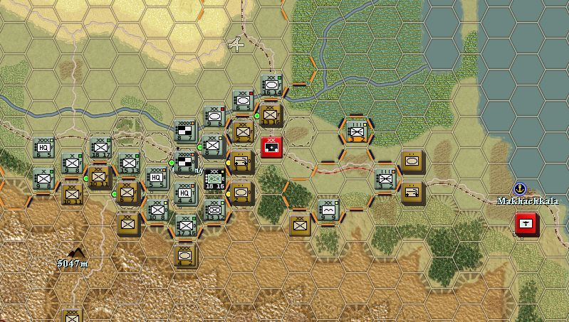 T040Grozny.jpg