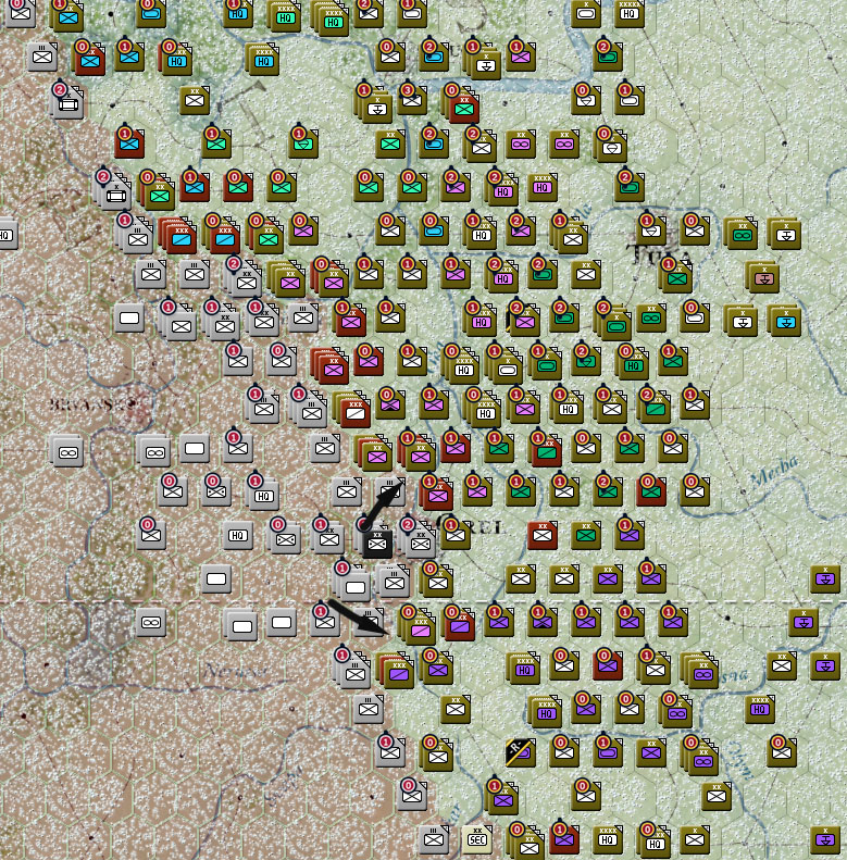 37gerc.jpg