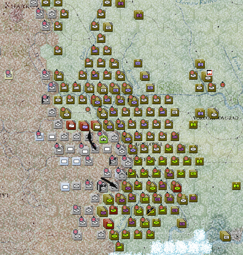 37gers.jpg