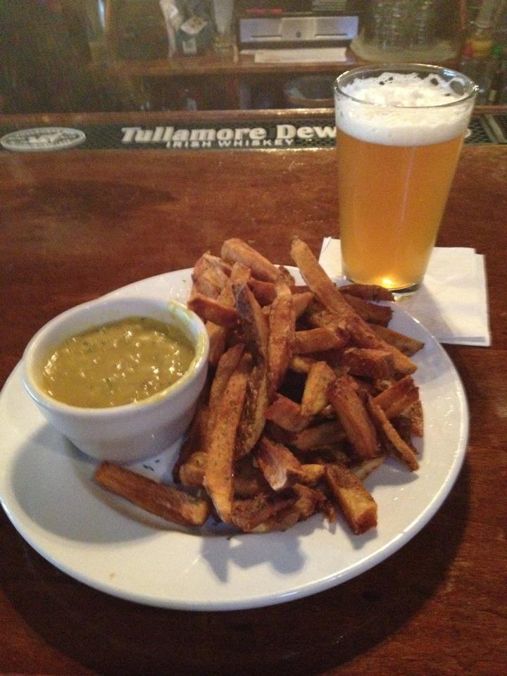 CurryChips.jpg