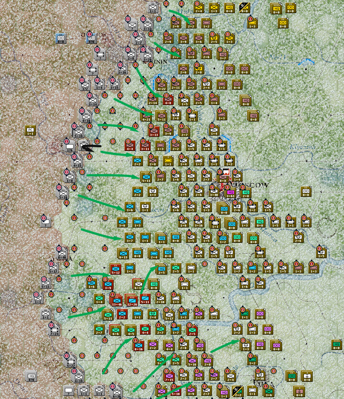 37sovc.jpg