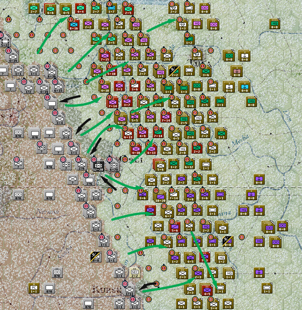 37sovcs.jpg