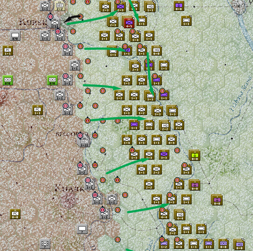 37sovcss.jpg