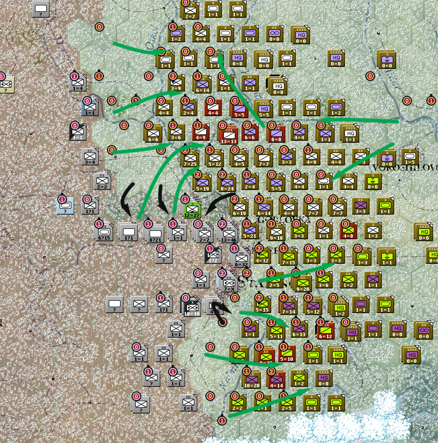 37sovs.jpg