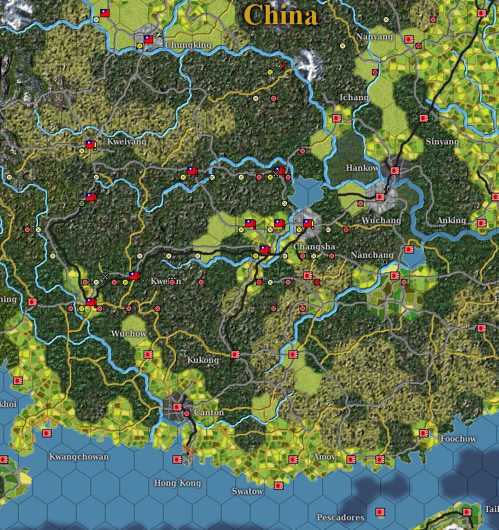 19420710China.jpg