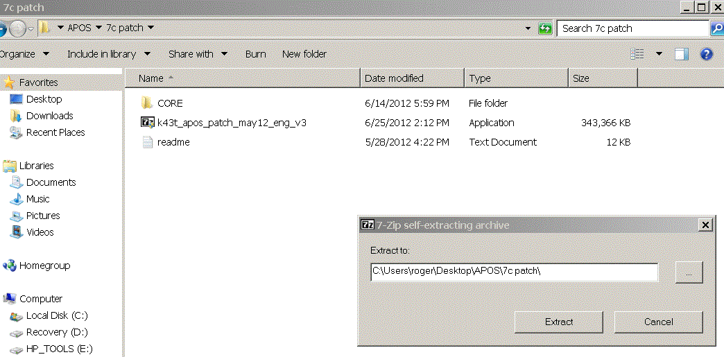 ScreenShot003.gif