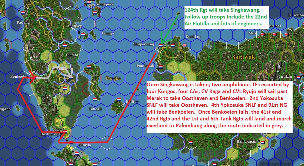 Singkawang..raPlans.jpg