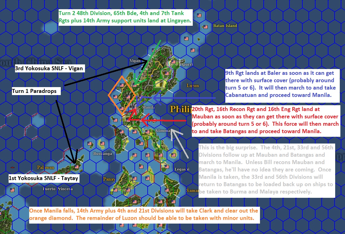 Luzon.jpg