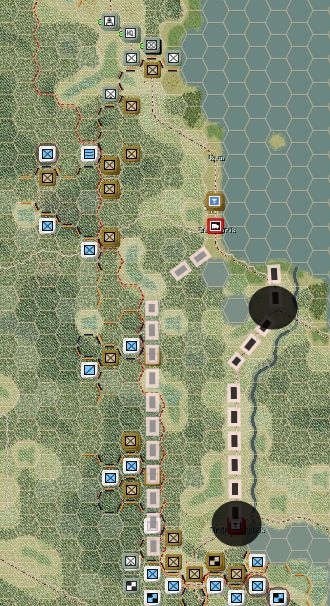 T045Karelia.jpg