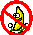 banana094.gif