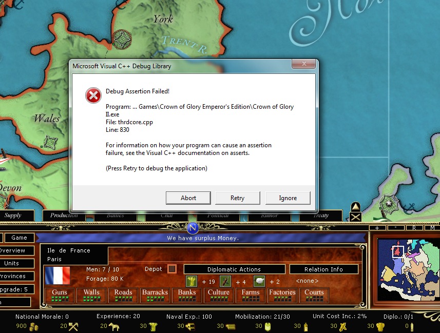 Saveerror.jpg
