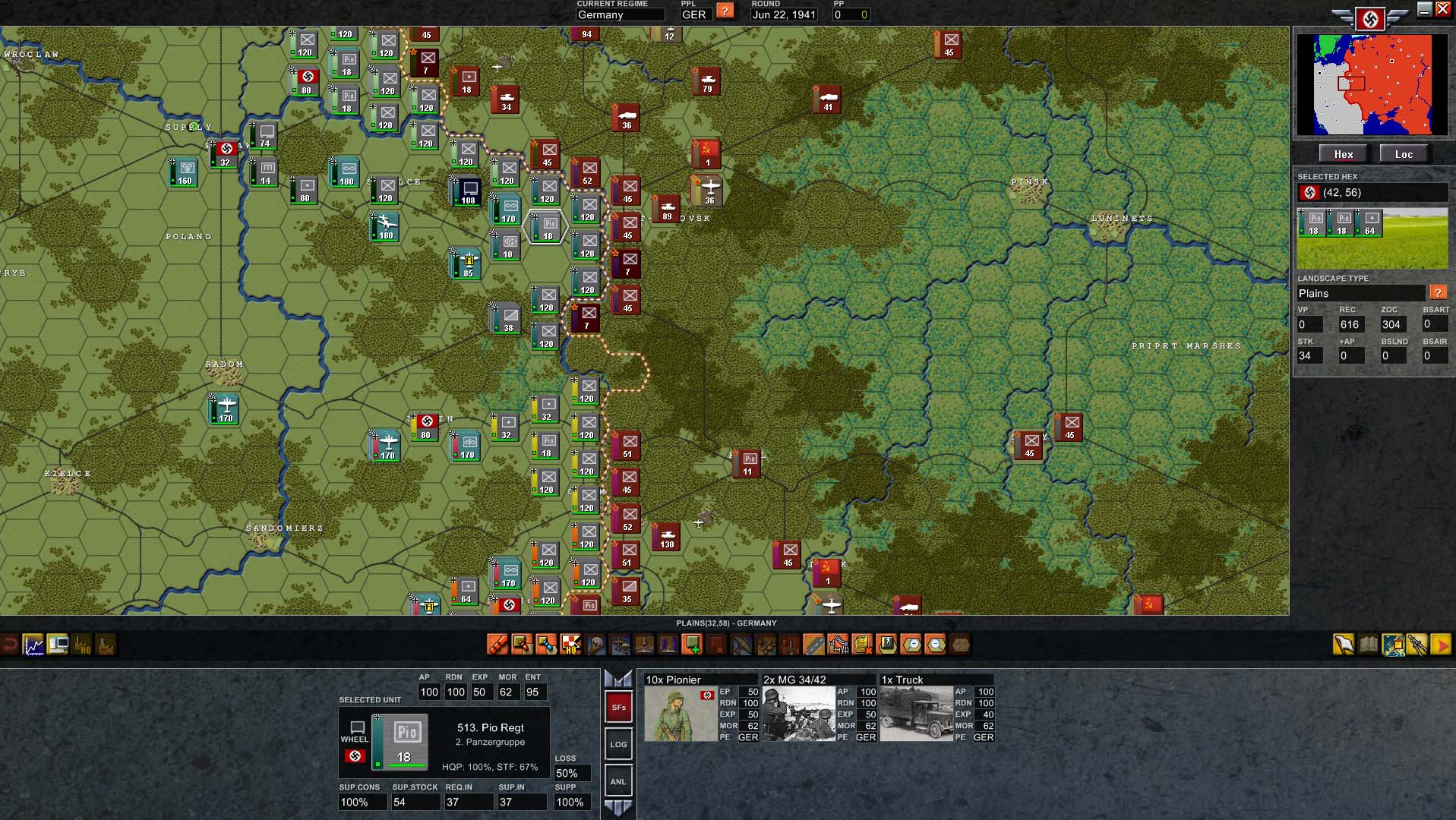 ostfront01.jpg
