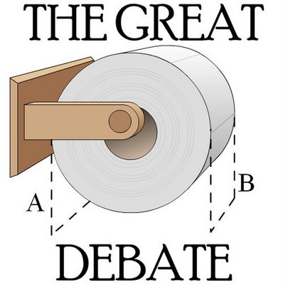 toiletpaperdebate.jpg