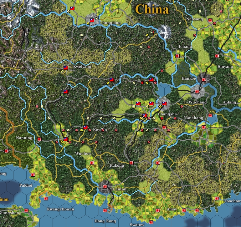 19420712China.jpg