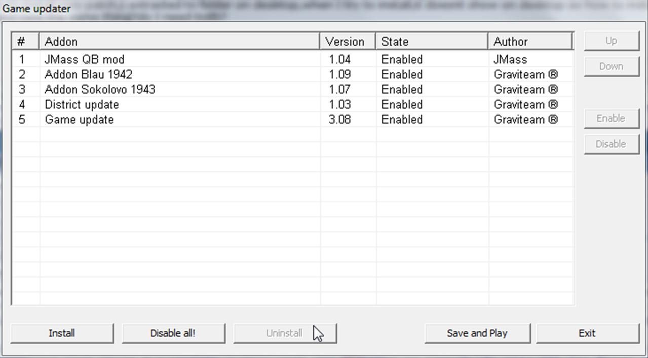 ScreenShot021.jpg