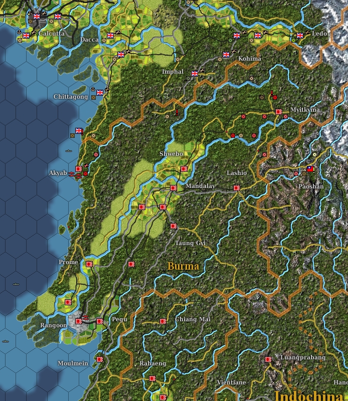 19420713Burma.jpg