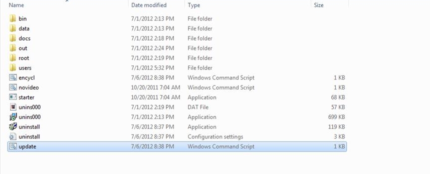 ScreenShot022.jpg