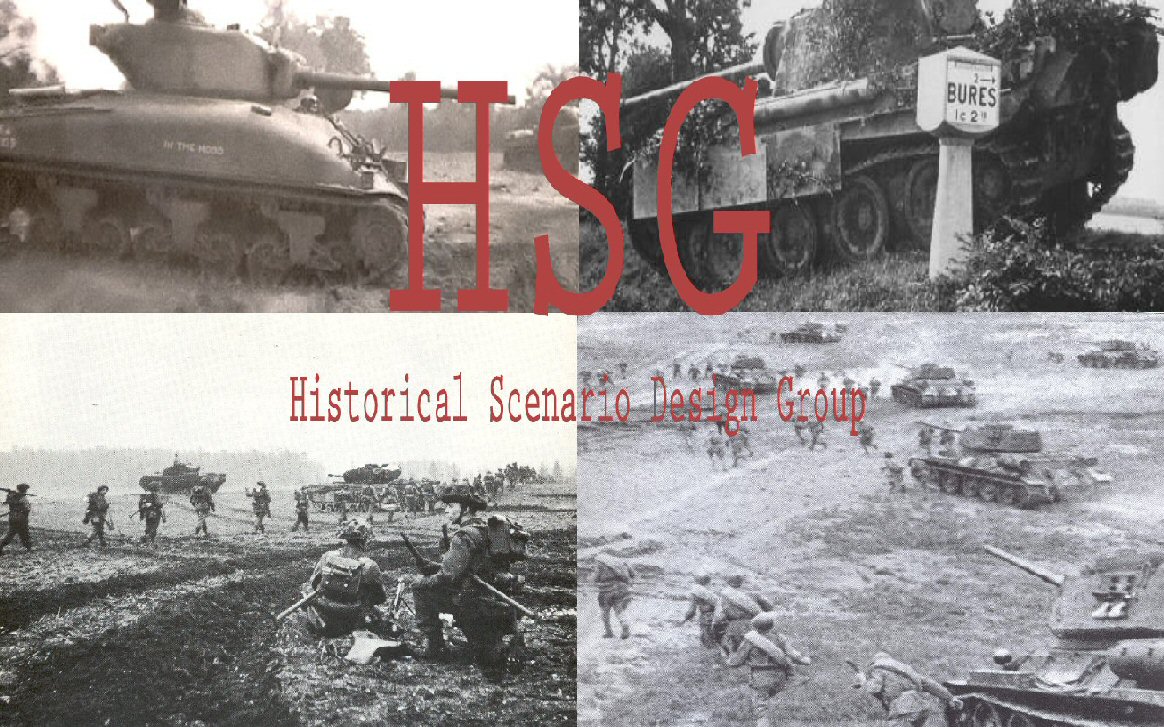 Small_HSG Logo_2_jpg.jpg