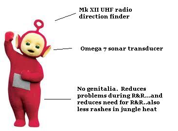 untitled.jpg