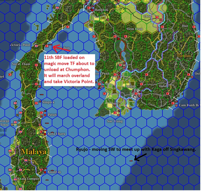 MalayaEnd128.jpg