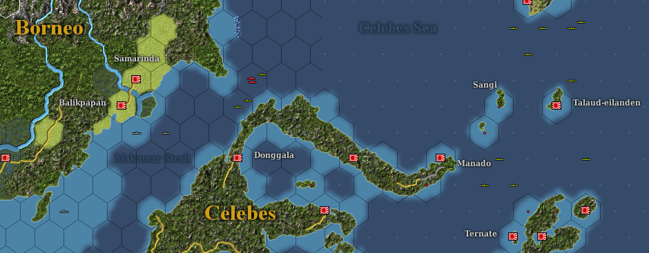 subpatrol1.gif