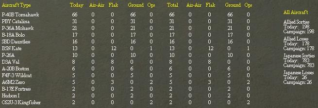 188.jpg