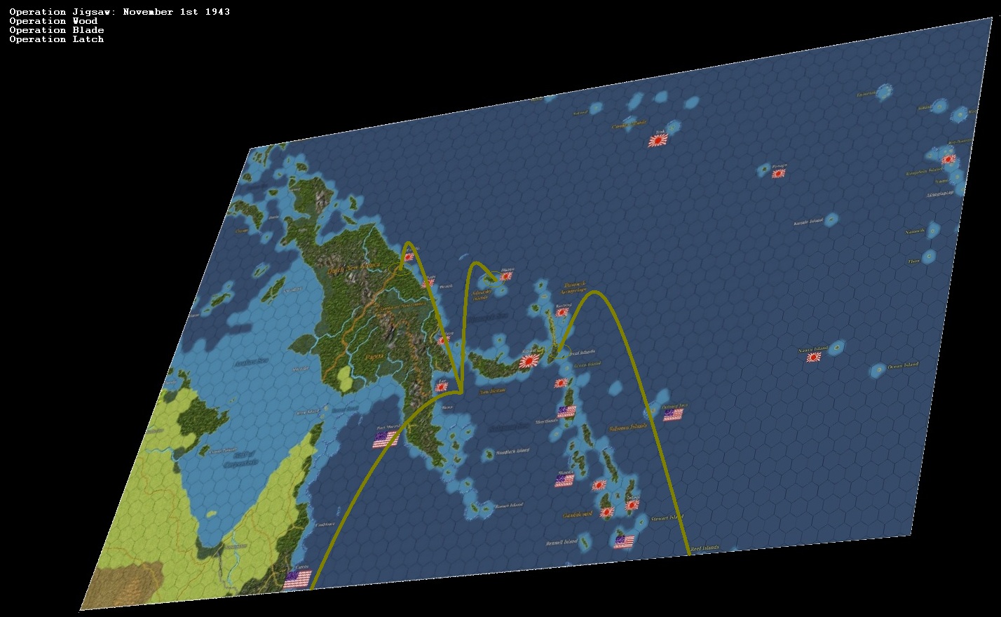 operationjigsaw1.jpg