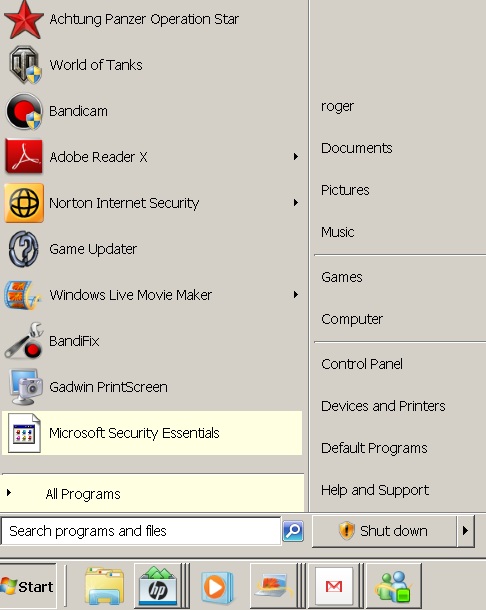 ScreenShot005.jpg