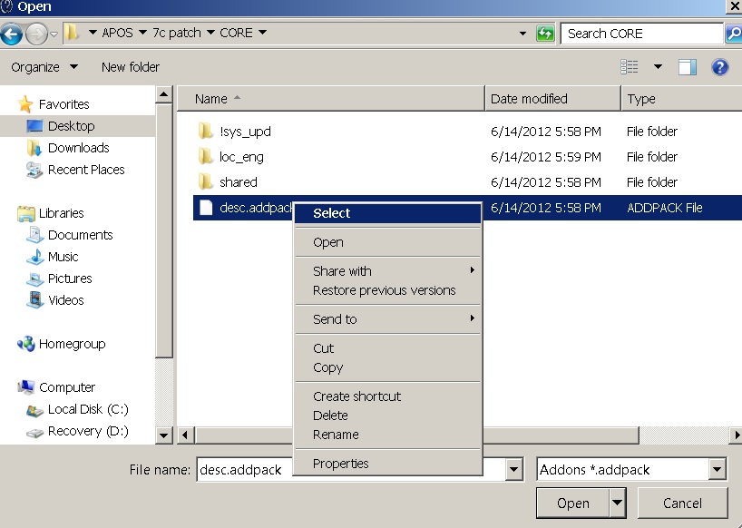ScreenShot006.jpg