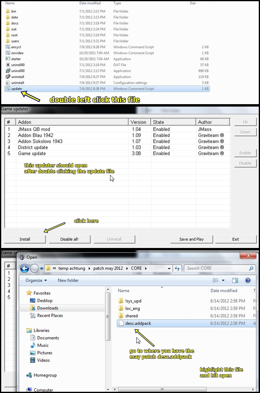 ScreenShot022vert.jpg