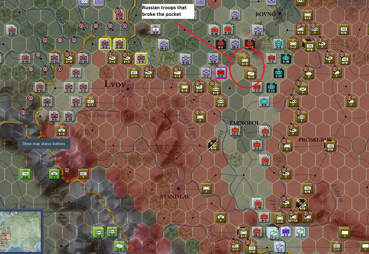 LvovPocket.jpg