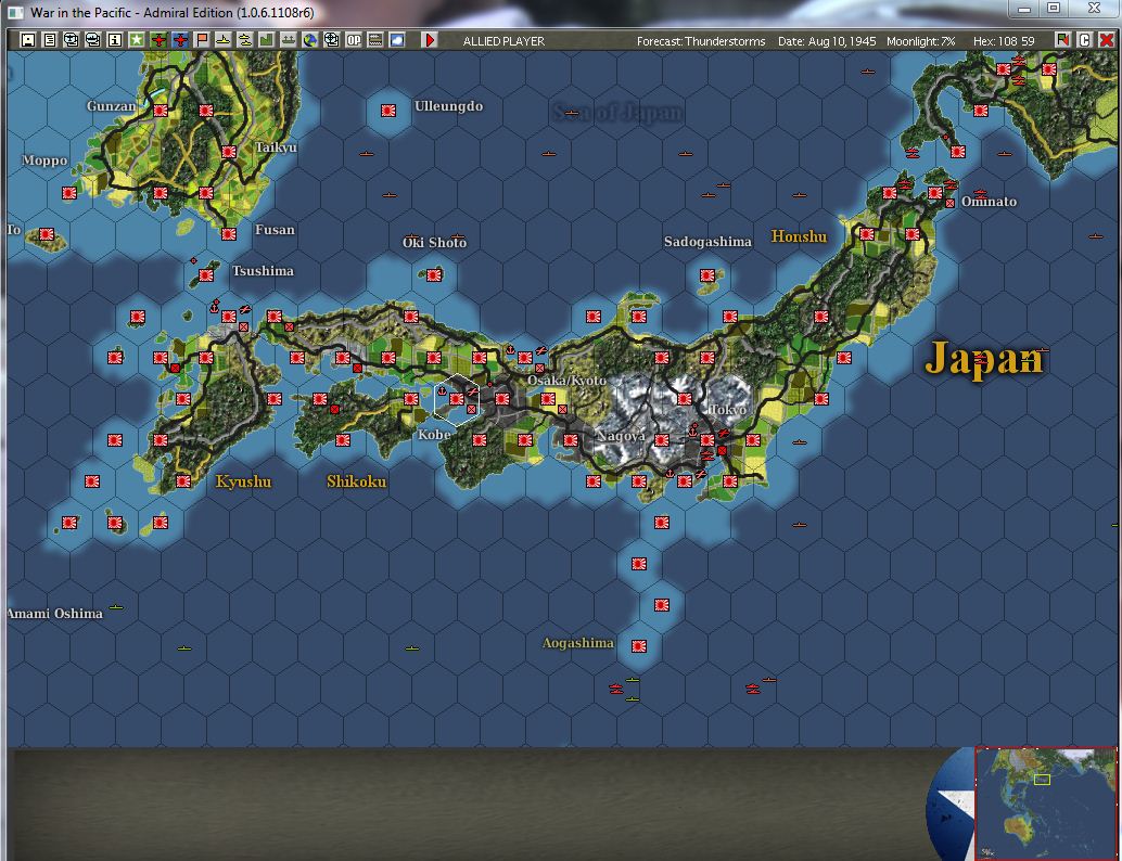 Osaka.jpg