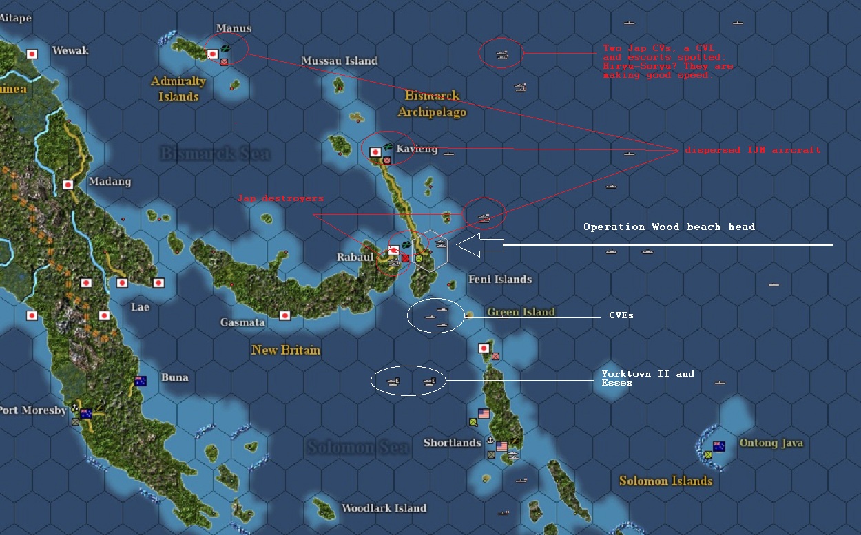 nov121943solomons.jpg