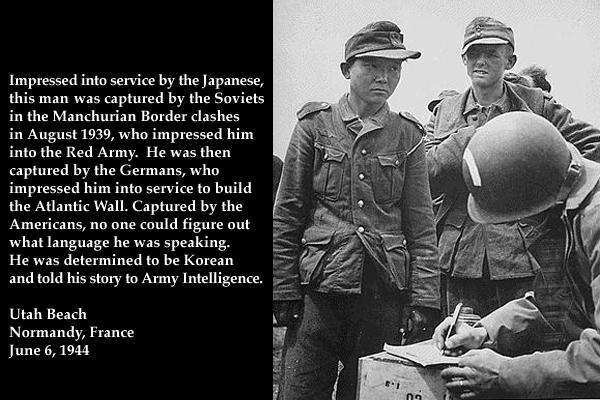 korean.jpg