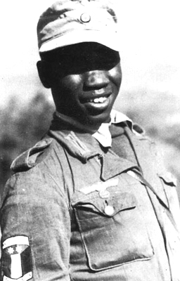 african.jpg