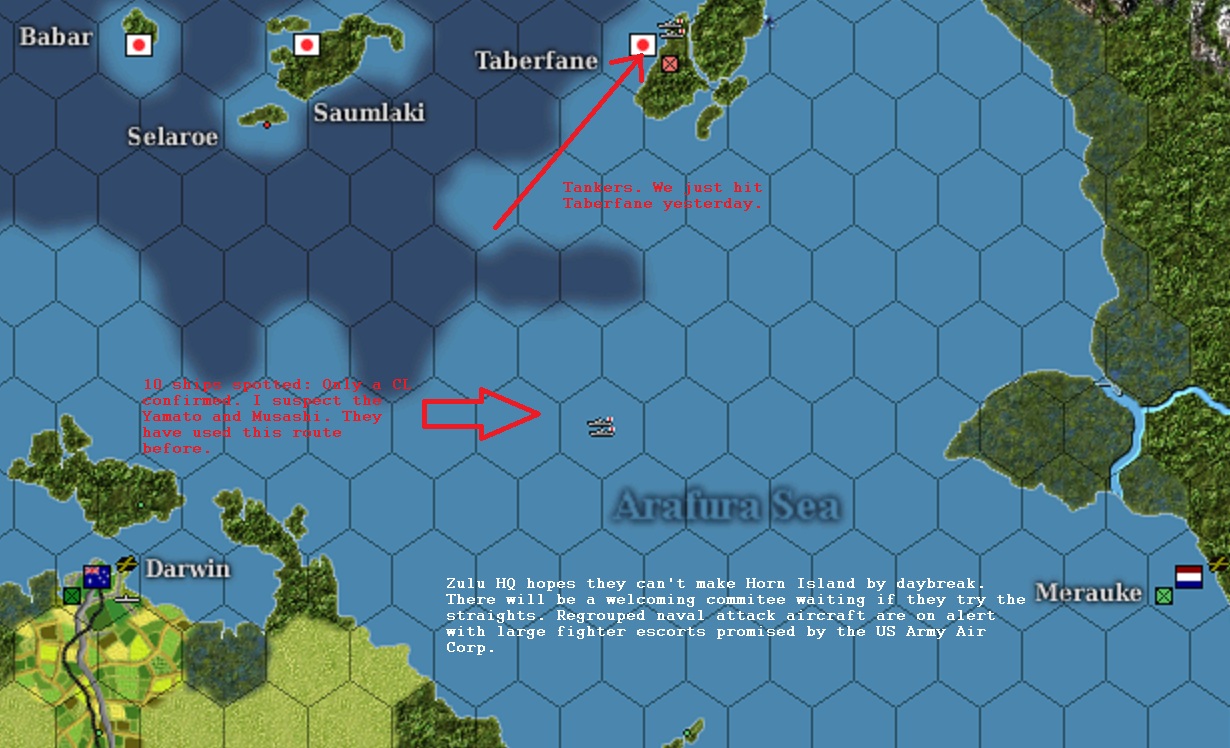 nov131943yamato.jpg