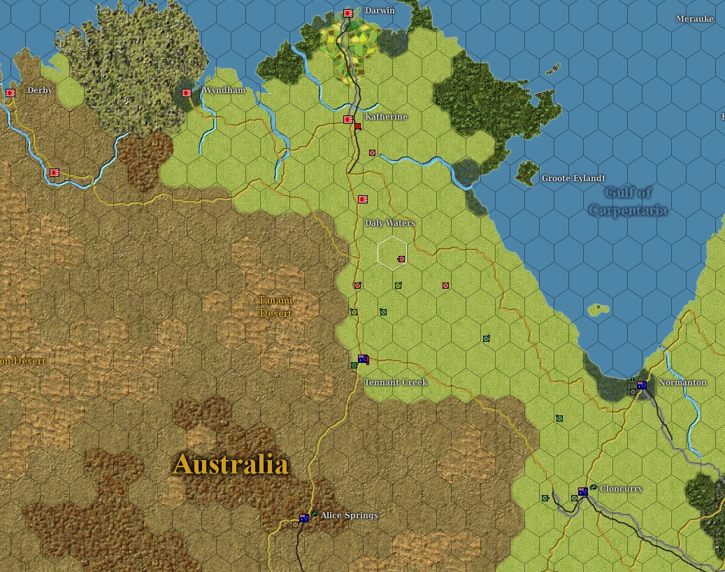 19420715Australia.jpg