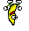 banana106.gif