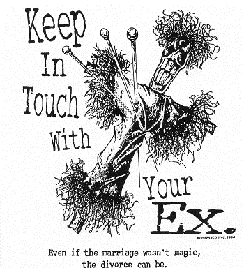keep.gif