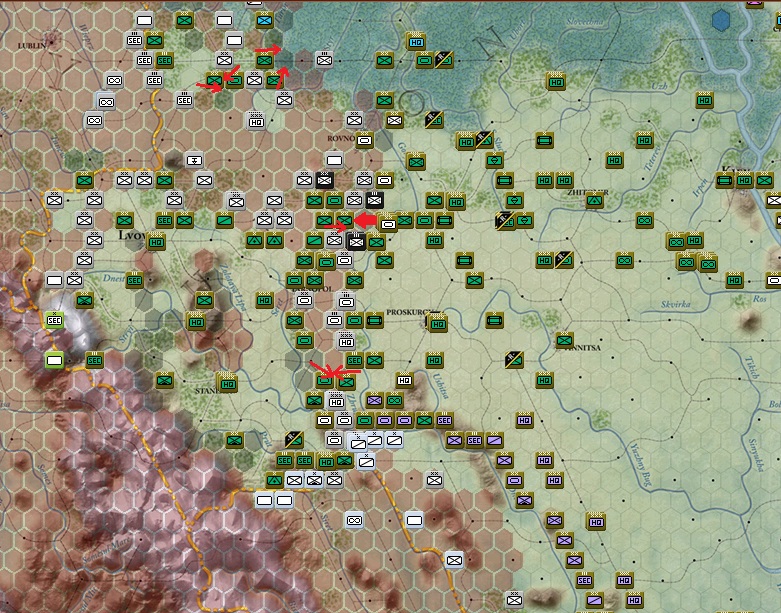 62641So..rnFront.jpg